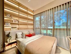 Zion Road (D3), Condominium #471682161